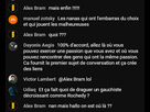 https://image.noelshack.com/fichiers/2024/05/6/1706957275-capture-d-ecran-2024-02-03-114747.png