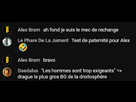 https://image.noelshack.com/fichiers/2024/05/6/1706957280-capture-d-ecran-2024-02-03-114757.png