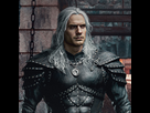 https://image.noelshack.com/fichiers/2024/05/6/1706958804-the-witcher-statue-13-geralt-de-riv-infinite-scale-blitzway.jpg