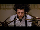 https://image.noelshack.com/fichiers/2024/05/6/1706958833-edward-scissorhands.jpg