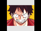 https://image.noelshack.com/fichiers/2024/05/6/1706959037-manga-portrait-luffy.jpg