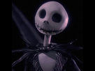 https://image.noelshack.com/fichiers/2024/05/6/1706959673-jack-skellington-infobox.jpg