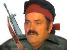 https://image.noelshack.com/fichiers/2024/05/6/1706963351-full-20.png