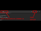 https://image.noelshack.com/fichiers/2024/05/6/1706963475-sans-titre.jpg