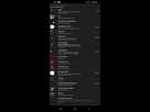 https://image.noelshack.com/fichiers/2024/05/6/1706969329-screenshot-20240203-145043-samsung-internet.jpg