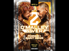 https://image.noelshack.com/fichiers/2024/05/6/1706971841-7-ufc-299-o-malley-vs-vera-2.jpg