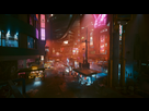 https://image.noelshack.com/fichiers/2024/05/6/1706973397-photomode-13012024-233328-proc.jpg
