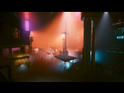 https://image.noelshack.com/fichiers/2024/05/6/1706973408-photomode-13012024-233658-proc.jpg
