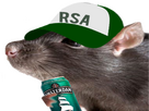 https://image.noelshack.com/fichiers/2024/05/6/1706975709-cannette-rat-rsa.png