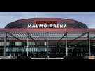 https://image.noelshack.com/fichiers/2024/05/6/1706981253-20171031-malmo-arena-0232-25463574977.jpg