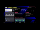 https://image.noelshack.com/fichiers/2024/05/6/1706996177-img-6163.jpg