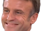 https://image.noelshack.com/fichiers/2024/05/6/1706997694-macronsourirecrispe.png