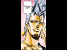 https://image.noelshack.com/fichiers/2024/05/6/1706999665-jean-pierre-polnareff-manga.jpg