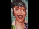 https://image.noelshack.com/minis/2024/05/7/1707021515-20240204-043454.png