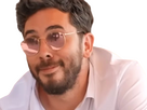 https://image.noelshack.com/fichiers/2024/05/7/1707039189-kemar-removebg-preview.png