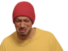 https://image.noelshack.com/minis/2024/05/7/1707039952-petit-charles-removebg-preview.png