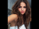 https://image.noelshack.com/fichiers/2024/05/7/1707042251-younger-selena-gomez-v0-rkxm6f7o0kzb1.jpg