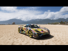 https://image.noelshack.com/fichiers/2024/05/7/1707052963-forza-horizon-5-2024-01-21-13-39.jpg