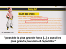 https://image.noelshack.com/fichiers/2024/05/7/1707054015-plus-puissant-guide-1.png