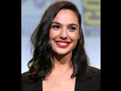 https://image.noelshack.com/fichiers/2024/05/7/1707056759-gadot.jpg