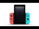 https://image.noelshack.com/fichiers/2024/05/7/1707057606-flip-grip-switch-accessoire-jeu-shoot-image-2-00fa009600898546.jpg