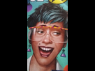 https://image.noelshack.com/minis/2024/05/7/1707063231-20240204-115753.png