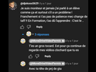 https://image.noelshack.com/fichiers/2024/05/7/1707064861-capture-d-ecran-2024-02-04-174053.png