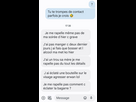 https://image.noelshack.com/minis/2024/05/7/1707066645-screenshot-20240204-180741-messages-2.png