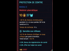 https://image.noelshack.com/fichiers/2024/05/7/1707072504-capture-d-ecran-2024-02-04-194358-pro.jpg