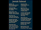 https://image.noelshack.com/fichiers/2024/06/1/1707122471-talmud-1.jpg