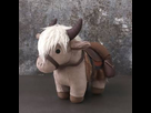 https://www.noelshack.com/2024-06-1-1707128224-elden-ring-torrent-plush-toy-movic.jpg