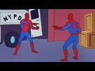 https://image.noelshack.com/fichiers/2024/06/1/1707135138-spider-man-1967-double-identity-meme-pointing.png