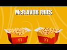 https://image.noelshack.com/fichiers/2024/06/1/1707135404-visu-site-mcflavor-fries.png