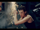 https://image.noelshack.com/minis/2024/06/1/1707135993-milla-jovovich-in-resident-evil-0.png