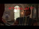 https://image.noelshack.com/fichiers/2024/06/1/1707138872-raphael-has-never.jpg