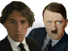 https://image.noelshack.com/minis/2024/06/1/1707143937-bllahduo.png