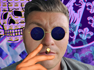 https://image.noelshack.com/minis/2024/06/1/1707150230-blondin88.png
