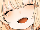 https://image.noelshack.com/minis/2024/06/1/1707153116-sscarlet-13.png