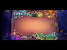https://image.noelshack.com/fichiers/2024/06/1/1707156211-screenshot-20240205-150206-hearthstone.jpg