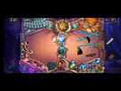 https://image.noelshack.com/fichiers/2024/06/1/1707156238-screenshot-20240205-150743-hearthstone.jpg