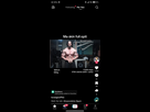 https://image.noelshack.com/fichiers/2024/06/1/1707160705-screenshot-2024-02-05-20-18-01-960-com-zhiliaoapp-musically.jpg