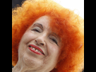 https://www.noelshack.com/2024-06-1-1707162860-1306341-yvette-horner-est-decedee-lundi-11-juin-a-l-age-de-95-ans.jpg