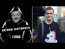 https://image.noelshack.com/fichiers/2024/06/2/1707179245-img-1429.jpeg