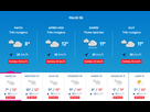 https://image.noelshack.com/fichiers/2024/06/2/1707199294-meteo-france-nulle.png