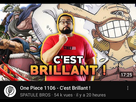 https://image.noelshack.com/fichiers/2024/06/2/1707226604-screenshot-20240206-143606-youtube.jpg