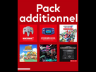 https://image.noelshack.com/fichiers/2024/06/2/1707227285-img-5127.jpeg