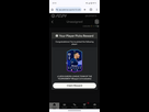 https://image.noelshack.com/fichiers/2024/06/2/1707254099-screenshot-20240206-221208.png