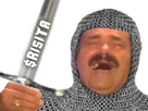 https://image.noelshack.com/fichiers/2024/06/3/1707262301-knight.png