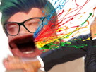 https://image.noelshack.com/fichiers/2024/06/3/1707266982-flaque-couleurs.png