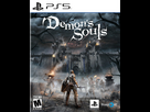 https://www.noelshack.com/2024-06-3-1707270381-demons-souls-ps5.jpg